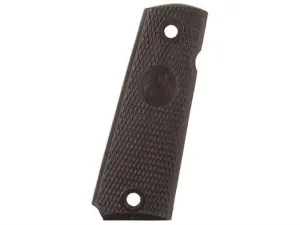 Shilen Match Grade Barrel Ruger 77/22 22 Long Rifle Factory Contour 1 in 16" Twist 20"