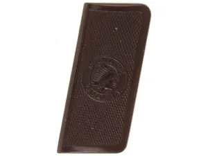 Vintage Gun Bayonet Grip U. S. M-1 Korean Polymer Black