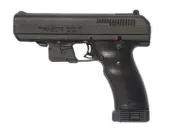 Hi-Point JHP 34510LLTGM