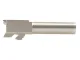 Guns.com