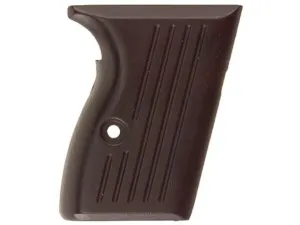 Noveske Diplomat Barrel with Headspaced Bolt AR-15 7.94" 1 in 7" Twist .750" Pistol Length Gas Port Low Profile Gas Block Stainless Steel
