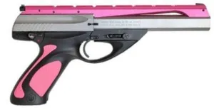 Beretta U22 Neos SPEC0595A