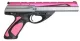 Palmetto State Armory