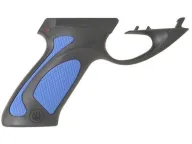 Lancer Systems L5 AWM Advanced Warfighter Magazine AR-15 223 Remington, 5.56x45mm, 300 AAC Blackout Polymer
