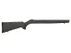 Palmetto State Armory