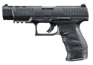 Walther PPQ M2 2796105