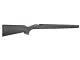 Palmetto State Armory