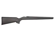 Rosco Bloodline Barrel Glock 19 9mm Luger 1 in 10" Twist Stainless Steel Melonite