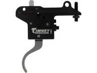 Midwest Industries Side Folder with Light Weight Stock