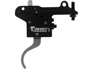 Midwest Industries Side Folder with Light Weight Stock