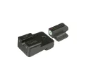 Gun Parts
