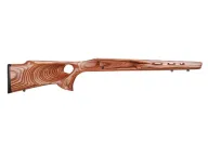 Christensen Arms Barrel Remington 700 28 Nosler 26" 1 in 9" Twist 5/8"-24 Thread Carbon Fiber
