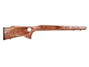 Christensen Arms Barrel Remington 700 28 Nosler 26" 1 in 9" Twist 5/8"-24 Thread Carbon Fiber