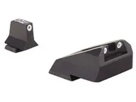 Rosco Bloodline Barrel AR-15 9mm Luger 14.5" M4 Contour 1 in 10" Twist 1/2"-28 Thread Nitride