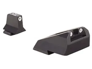Rosco Bloodline Barrel AR-15 9mm Luger 14.5" M4 Contour 1 in 10" Twist 1/2"-28 Thread Nitride