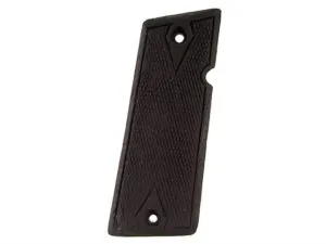 Ultradyne C2 Offset Flip-Up Aperture Front Sight AR-15 Aluminum Black