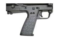 Mounting Solutions Plus Match Front Sight Post AR-15 .030" Fiber Optic