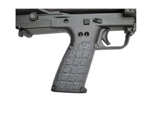 Mounting Solutions Plus Match Front Sight Post AR-15 .030" Fiber Optic
