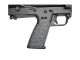 Palmetto State Armory