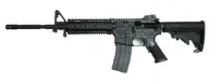 Stag Arms 2T