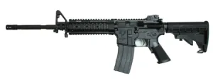 Stag Arms 2T