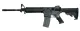 Palmetto State Armory