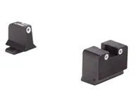 Sig Sauer Recoil Spring Sig Sauer P229 357 Sig/40 S&W