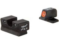 Williams 5D-AG Aperture Rear Sight Rimfire Dovetail Grooved Receivers Aluminum Black