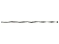 Wolff Recoil Spring High Standard Early Models A, B, HB, C, D, HD Military, E, Dura Matic, M100, M010, and Lever Takedown