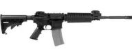 Stag Arms Model 8