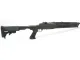 Palmetto State Armory