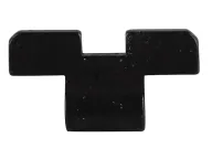Smith & Wesson Rear Sight S&W 1006, 3904, 3906, 3944, 3946, 4506, 645, 59, 459, 559, 659, 5903, 5904, 5906, 645