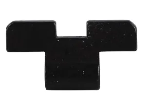 Smith & Wesson Rear Sight S&W 1006, 3904, 3906, 3944, 3946, 4506, 645, 59, 459, 559, 659, 5903, 5904, 5906, 645