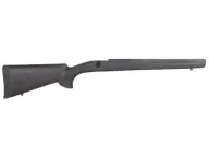 PWS AR-15 MK107 MOD 1-M Long Stroke Gas Piston Pistol Upper Receiver Assembly 223 Wylde 7.75" Barrel M-Lok Triad 556