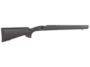 PWS AR-15 MK107 MOD 1-M Long Stroke Gas Piston Pistol Upper Receiver Assembly 223 Wylde 7.75" Barrel M-Lok Triad 556