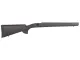 Palmetto State Armory