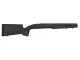 Palmetto State Armory