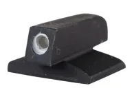Kensight National Match Front Sight M1 Garand Steel Black .062" Blade