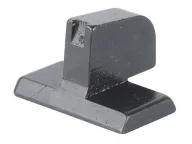 Yankee Hill Machine AR-15 Specter XL Black Diamond Upper Receiver Assembly 5.56x45mm NATO 16" Barrel