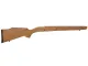Palmetto State Armory