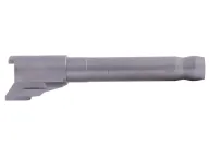 Smith & Wesson Barrel S&W 909, 910