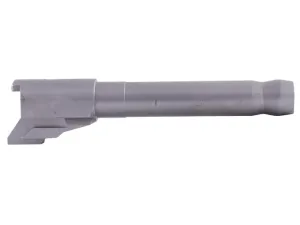 Smith & Wesson Barrel S&W 909, 910