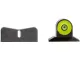 Guns.com