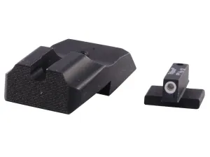 Smith & Wesson Recoil Spring Guide Assembly S&W 410, 909, 910