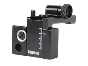 SilencerCo ASR 7.62 Flash Hider Suppressor Mount 7.62mm AR-10, LR-308 5/8"-24 Thread Steel Matte