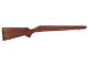 Palmetto State Armory