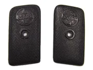 Wolff Recoil Spring Makarov