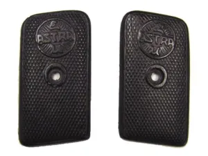 Wolff Recoil Spring Makarov