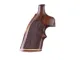 Palmetto State Armory
