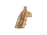 Glock Factory Trigger with Trigger Bar Glock 36 Grooved Trigger